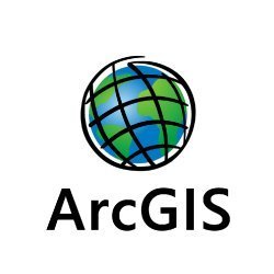 ArcGIS – ArcMap