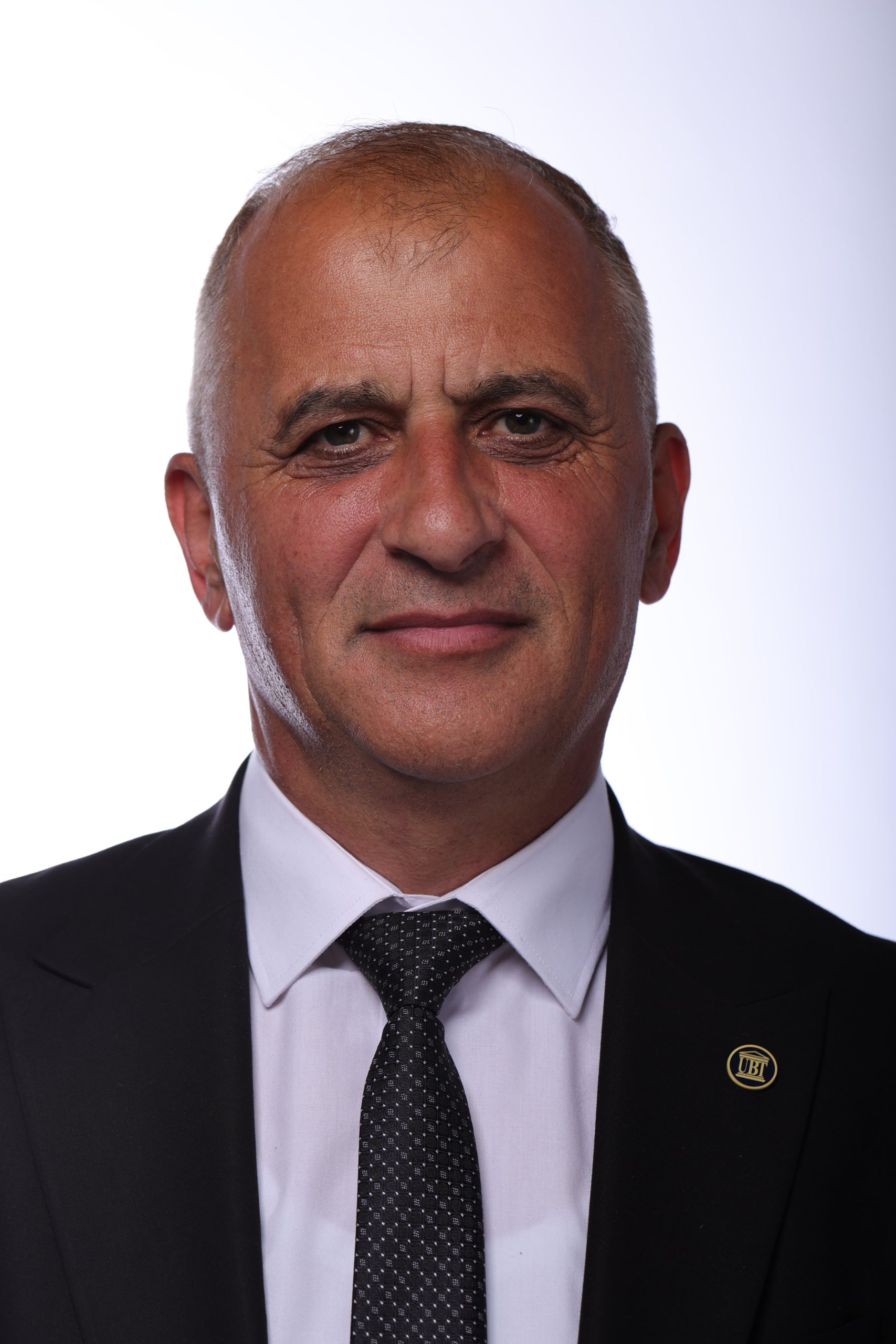 Murat Retkoceri